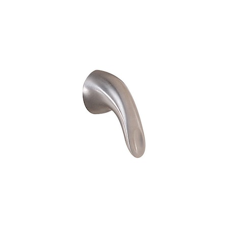 Pfister Pfister Shower Handle 940-004J
